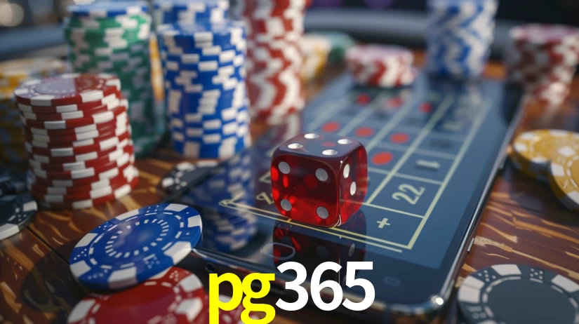 A Revolução dos Aplicativos de Jogos no 330bet