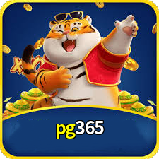 pg365